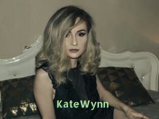 KateWynn