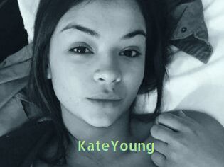 Kate_Young