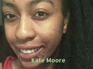 Kate_Moore