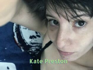 Kate_Preston