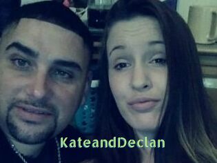 Kate_and_Declan