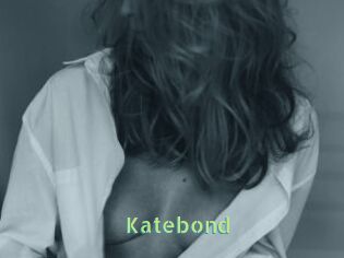 Katebond
