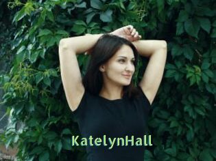 KatelynHall