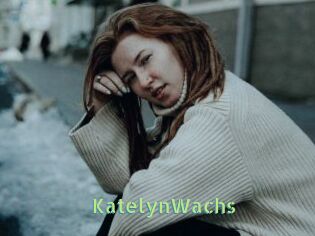 KatelynWachs