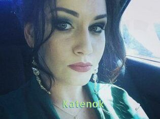 Katenok
