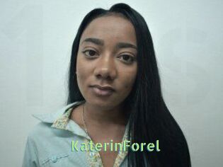 KaterinForel