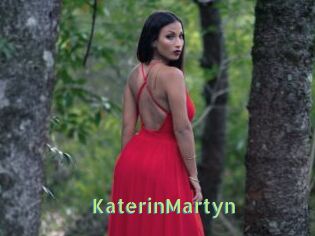 KaterinMartyn