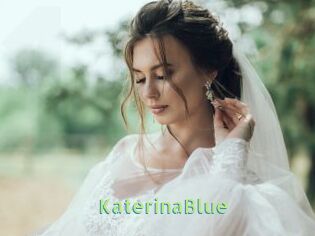 KaterinaBlue