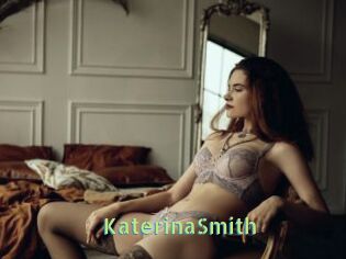 KaterinaSmith