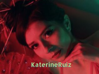 KaterineRuiz