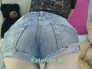 Katerine_4u