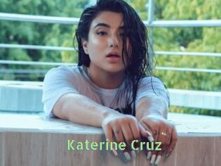 Katerine_Cruz
