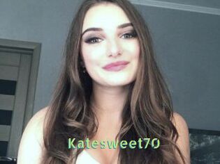 Katesweet70