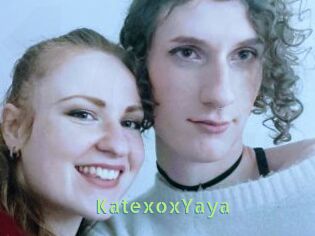 KatexoxYaya