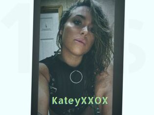 KateyXXOX