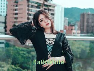 KathWhite