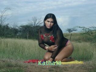 Katha18