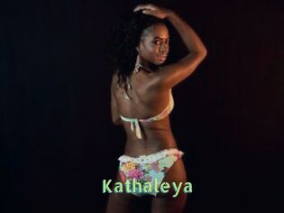 Kathaleya