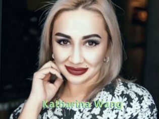 Katharina_Wang