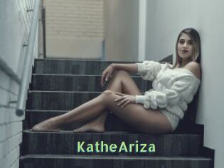KatheAriza
