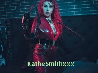 KatheSmithxxx