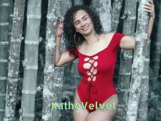 KatheVelvet