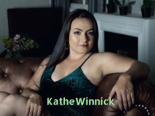 KatheWinnick