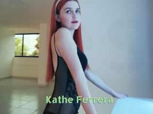 Kathe_Ferrera