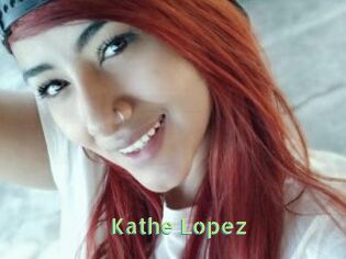 Kathe_Lopez