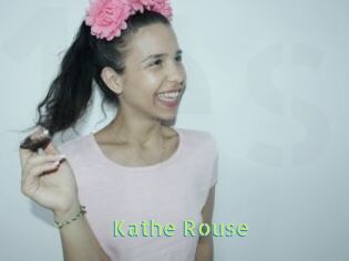 Kathe_Rouse