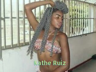 Kathe_Ruiz