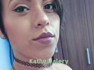 Kathe_Valery