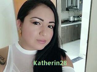 Katherin28