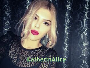 KatherinAlice