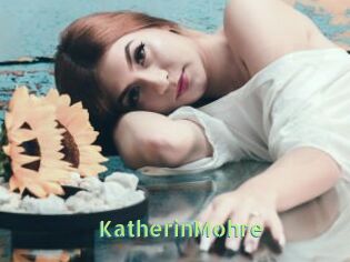 KatherinMohre