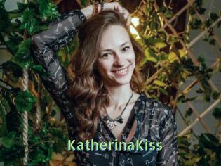KatherinaKiss Une Etudiante Sexy