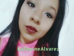 KatherineAlvarez