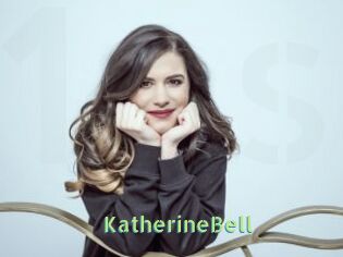 KatherineBell