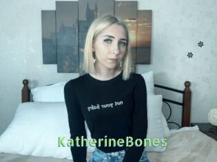 KatherineBones