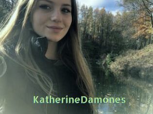 KatherineDamones