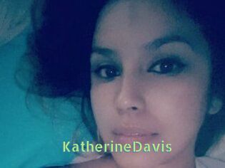Katherine_Davis