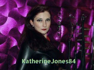 KatherineJones84