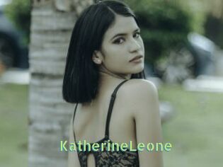 KatherineLeone