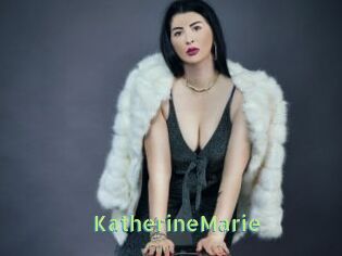 KatherineMarie
