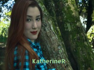 KatherineR