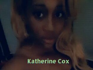 Katherine_Cox