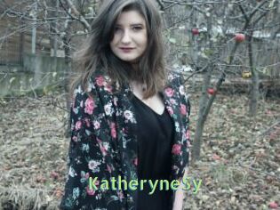 KatheryneSy