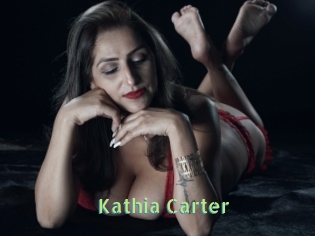 Kathia_Carter