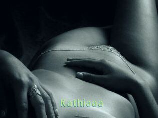 Kathiaaa