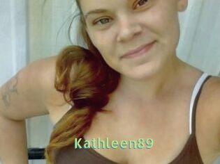 Kathleen89